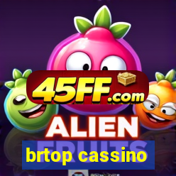 brtop cassino